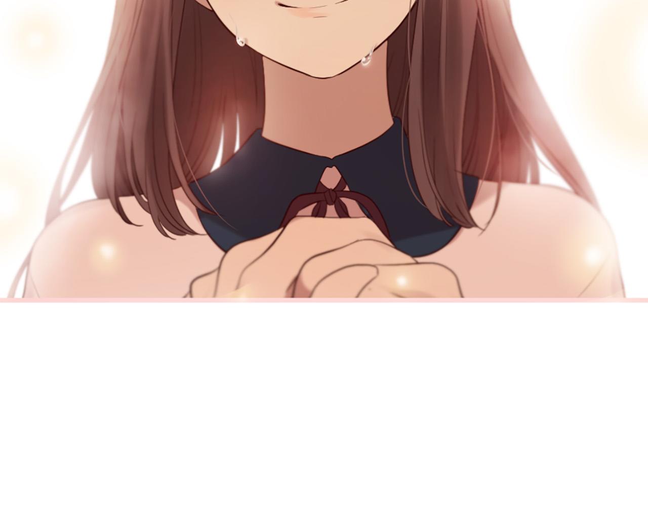 三生緣分 - 第40話 好想擁抱你(3/4) - 6