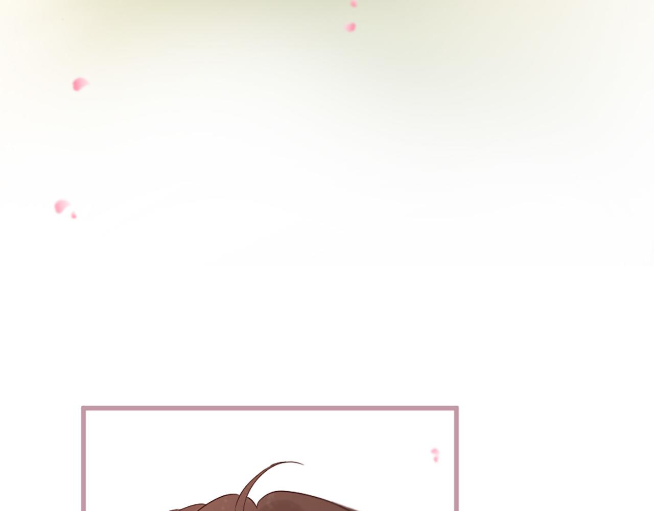 三生緣分 - 第40話 好想擁抱你(3/4) - 6