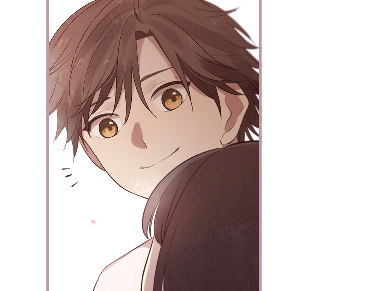 三生緣分 - 第40話 好想擁抱你(3/4) - 7