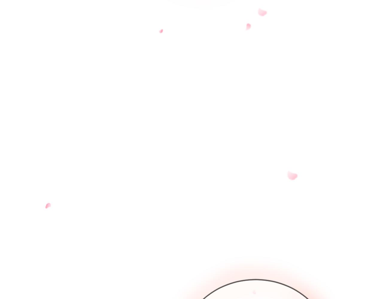 三生緣分 - 第40話 好想擁抱你(3/4) - 1