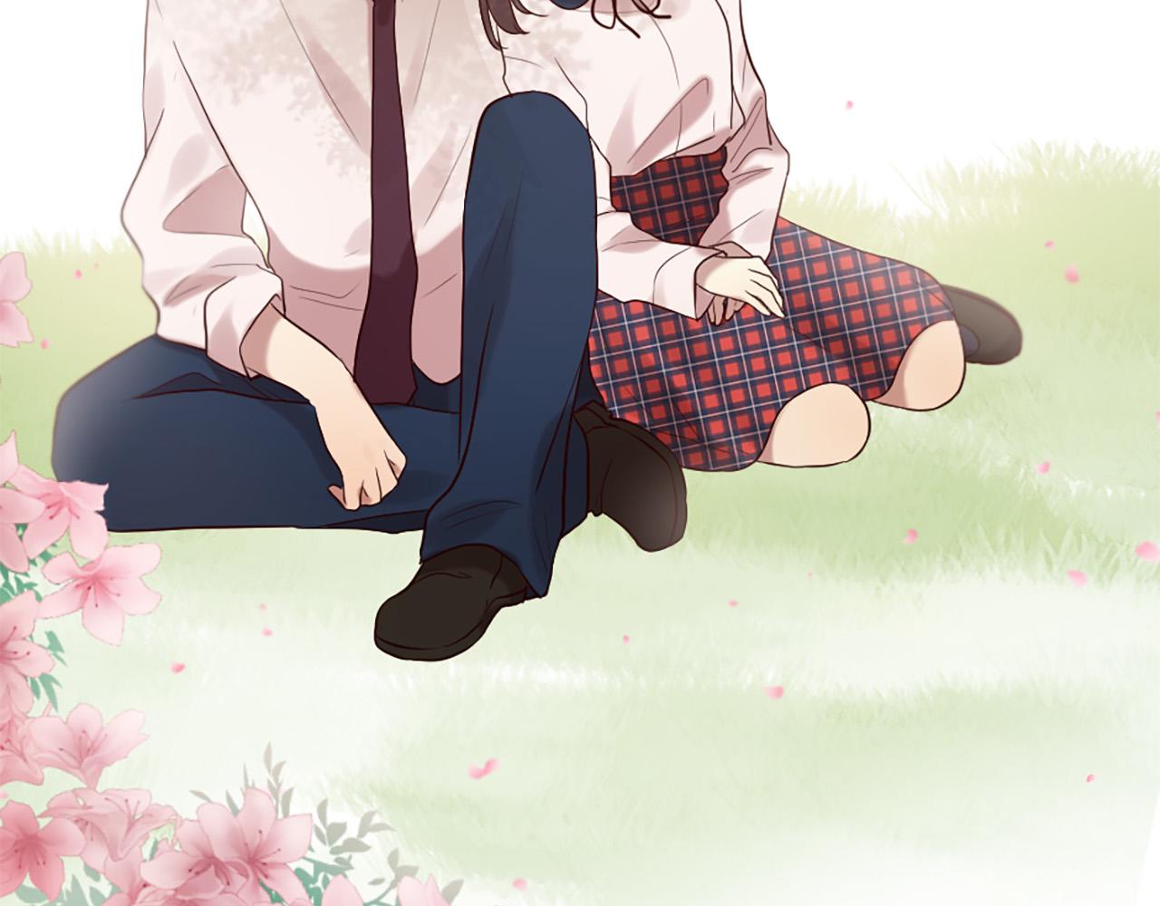 三生緣分 - 第40話 好想擁抱你(3/4) - 3