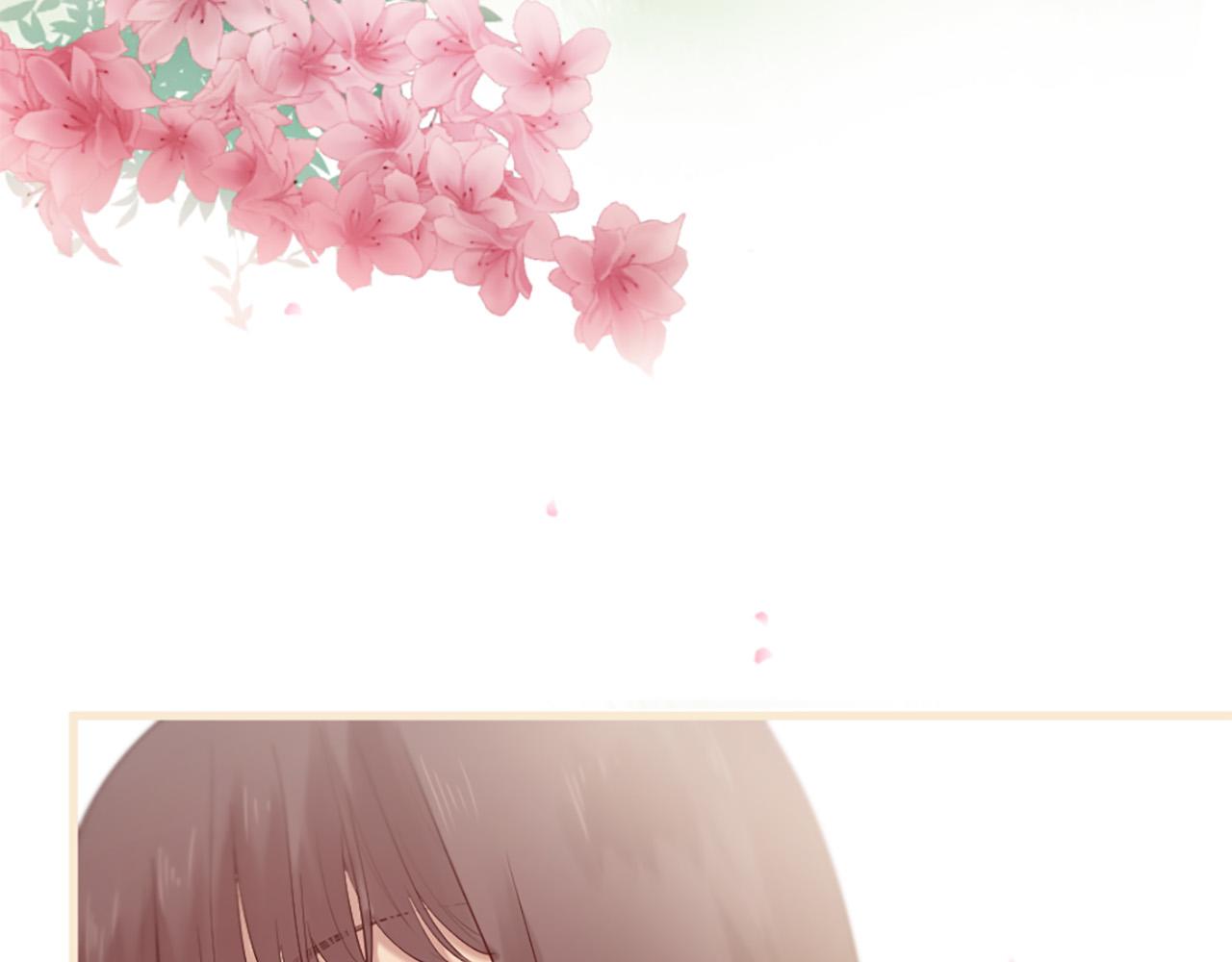 三生緣分 - 第40話 好想擁抱你(3/4) - 4