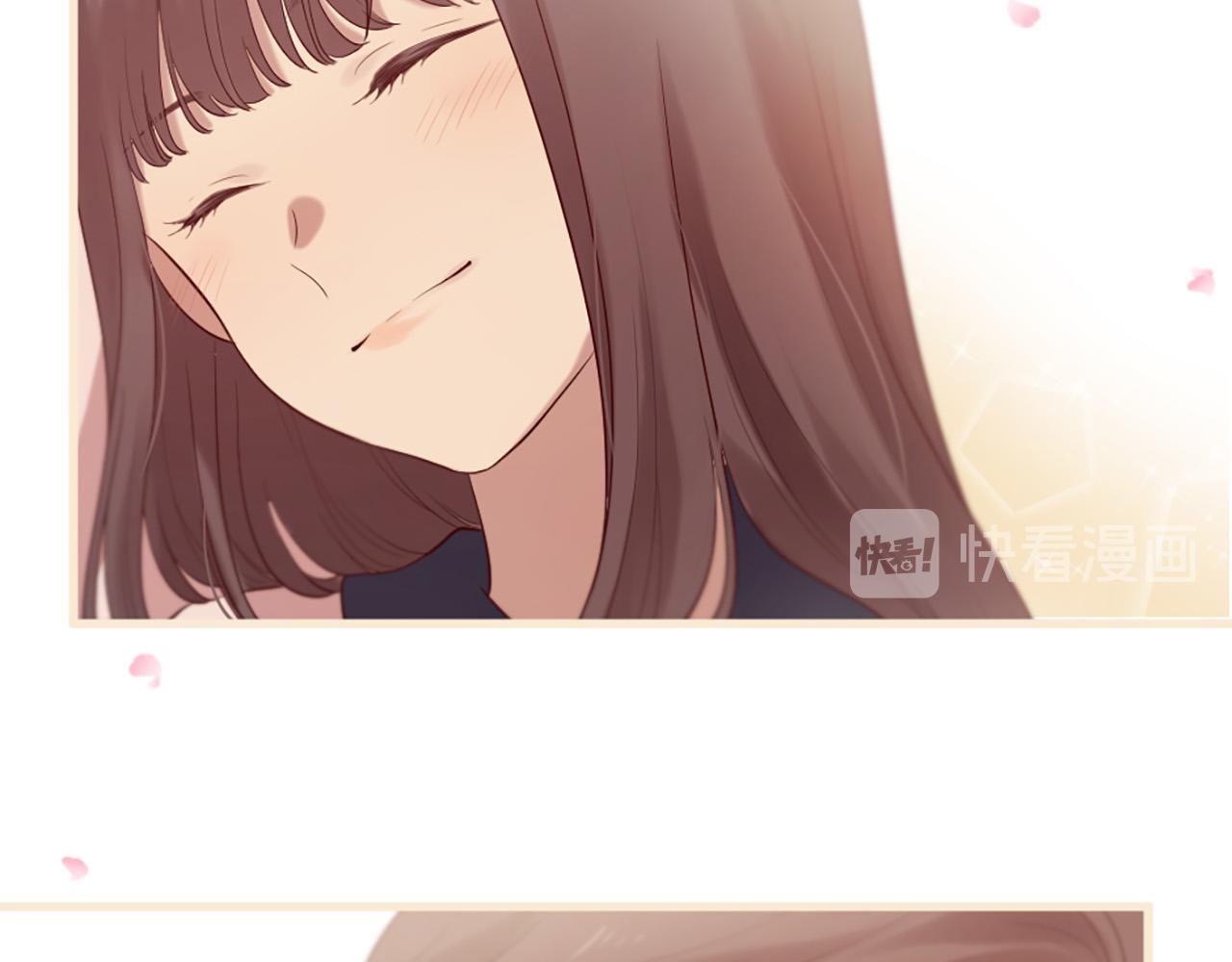 三生緣分 - 第40話 好想擁抱你(3/4) - 5