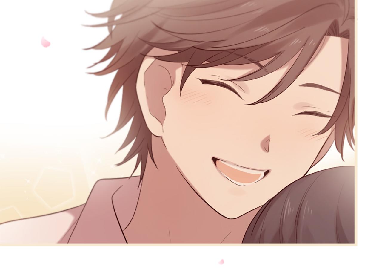 三生緣分 - 第40話 好想擁抱你(3/4) - 6