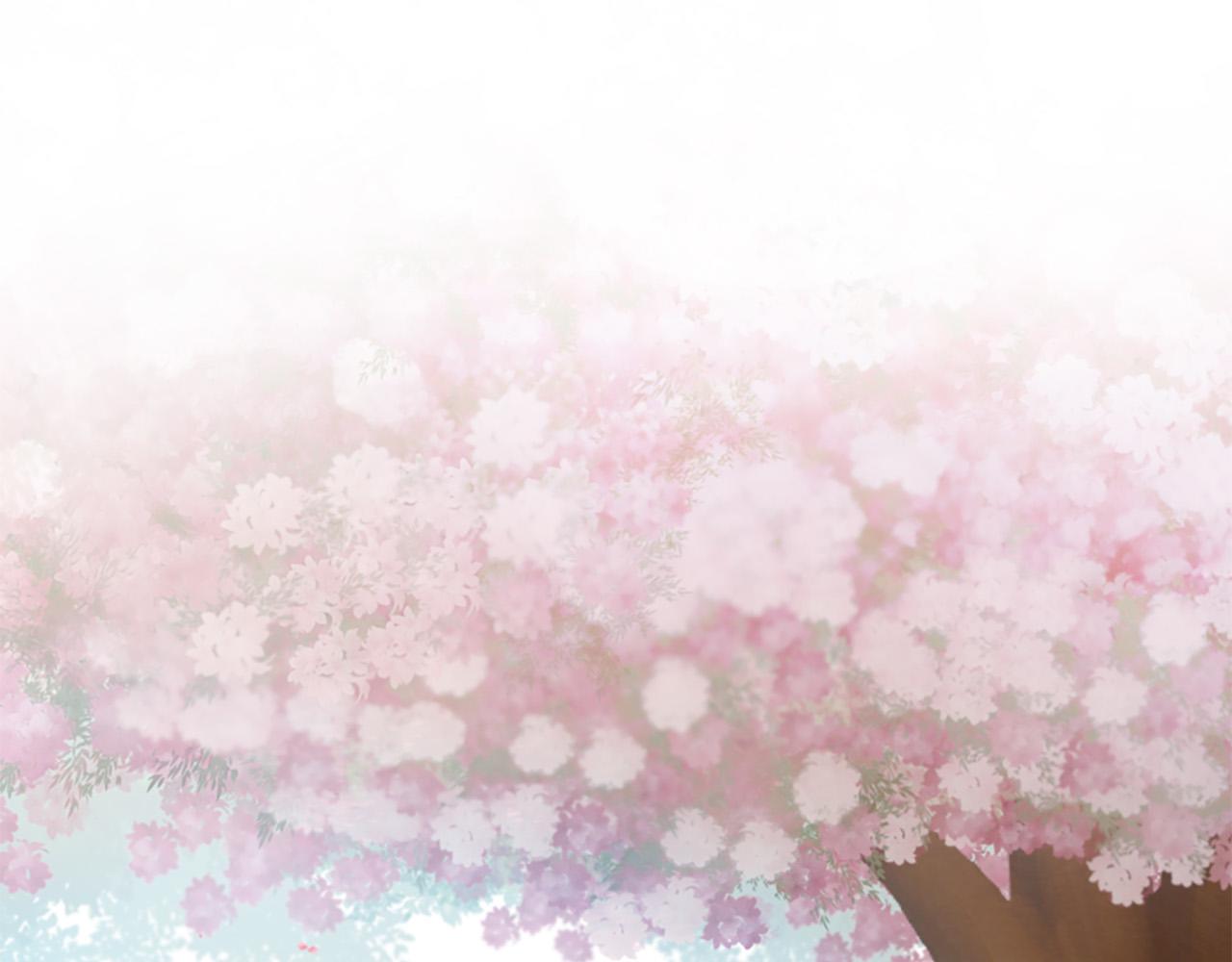 三生緣分 - 第40話 好想擁抱你(3/4) - 7