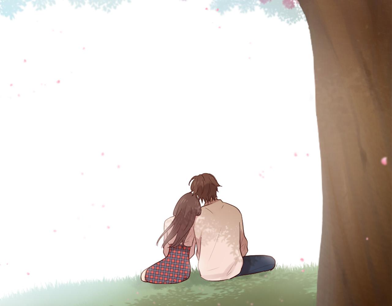 三生緣分 - 第40話 好想擁抱你(3/4) - 8