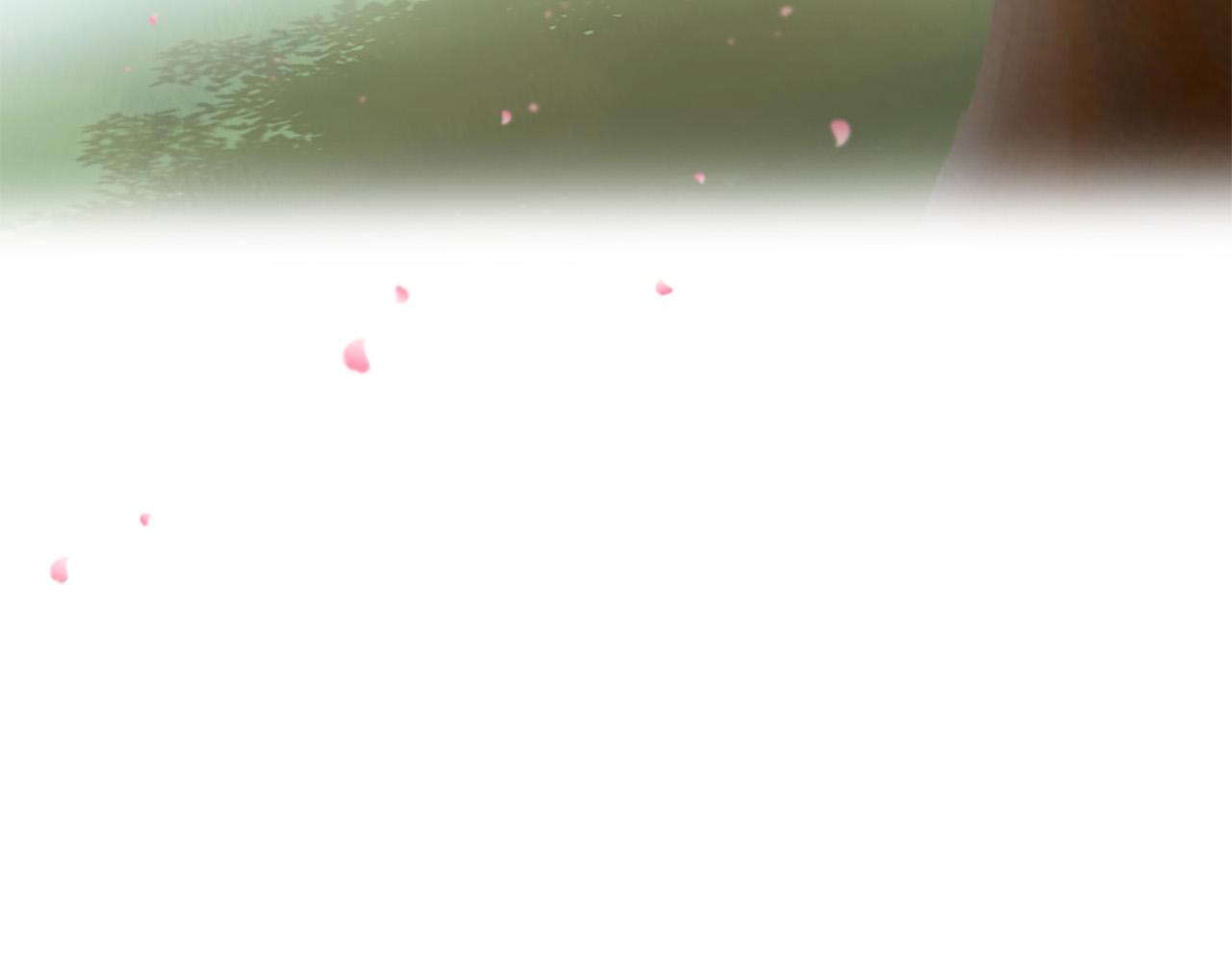 三生緣分 - 第40話 好想擁抱你(3/4) - 1