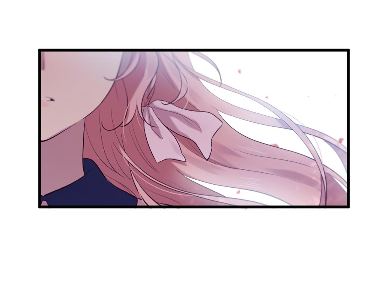 三生緣分 - 第40話 好想擁抱你(3/4) - 3