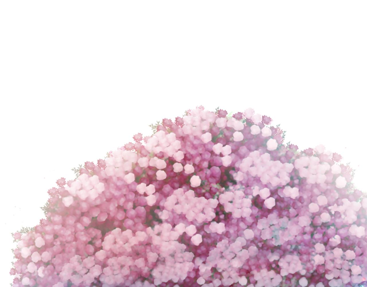 三生緣分 - 第40話 好想擁抱你(3/4) - 4