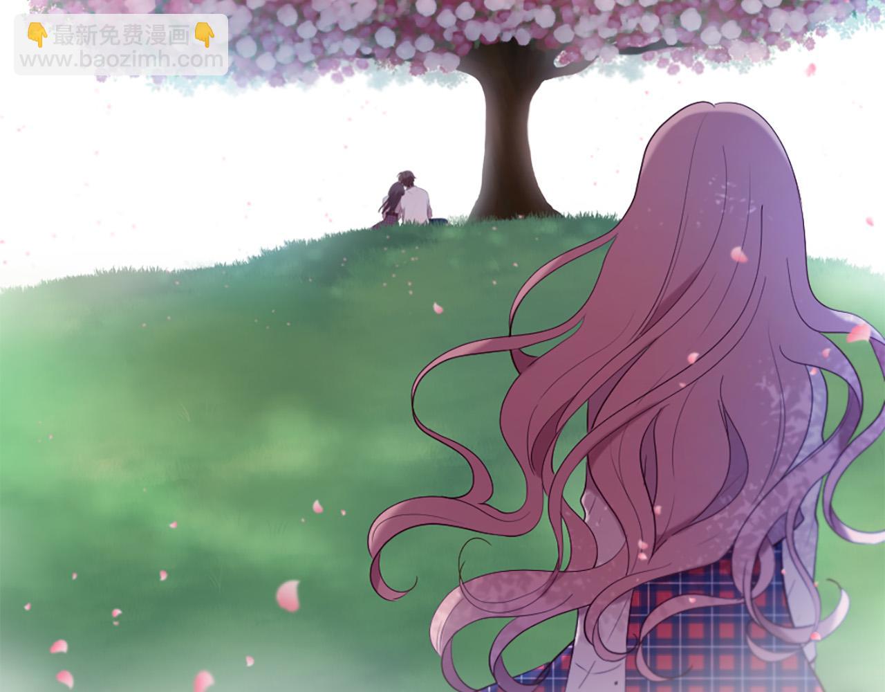 三生緣分 - 第40話 好想擁抱你(3/4) - 5