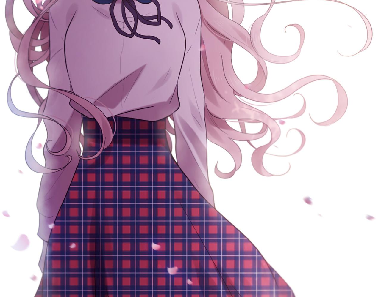 三生緣分 - 第40話 好想擁抱你(3/4) - 8