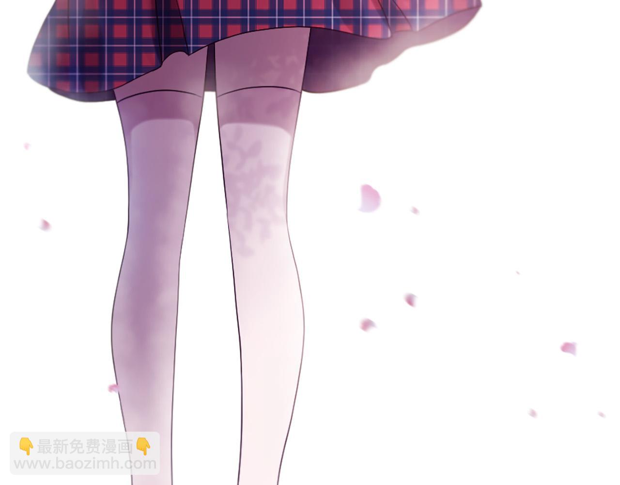 三生緣分 - 第40話 好想擁抱你(3/4) - 1