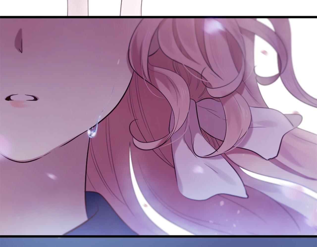 三生緣分 - 第40話 好想擁抱你(3/4) - 2