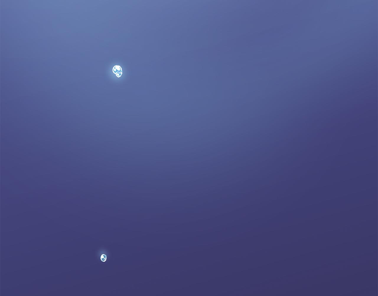 三生緣分 - 第40話 好想擁抱你(3/4) - 3