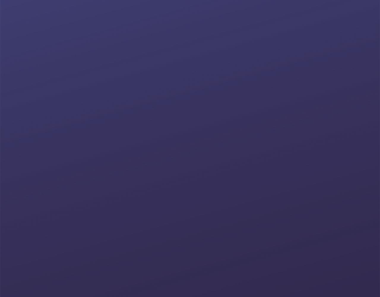 三生緣分 - 第40話 好想擁抱你(3/4) - 4