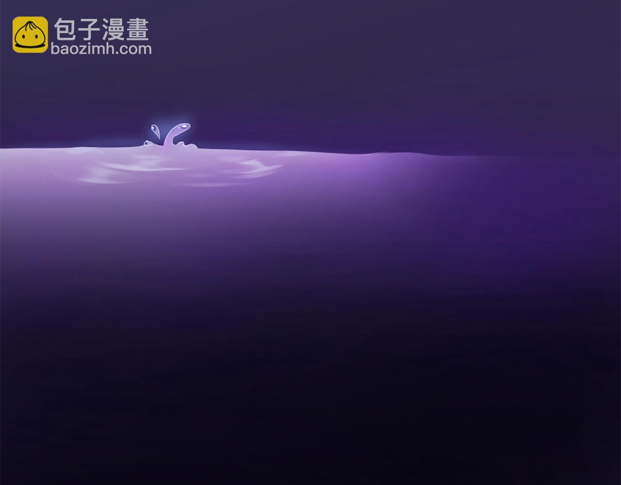 三生緣分 - 第40話 好想擁抱你(3/4) - 5