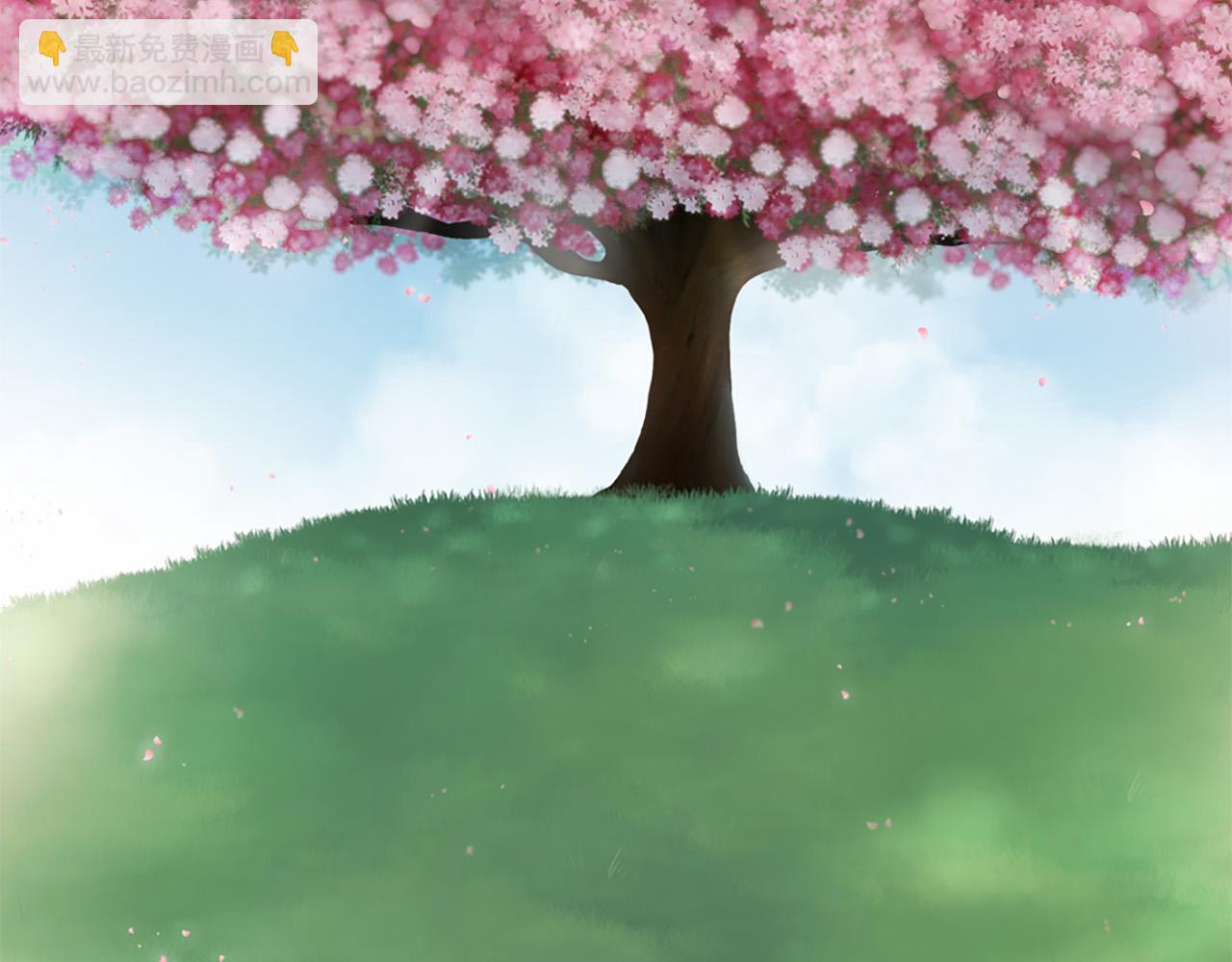 三生緣分 - 第40話 好想擁抱你(1/4) - 7