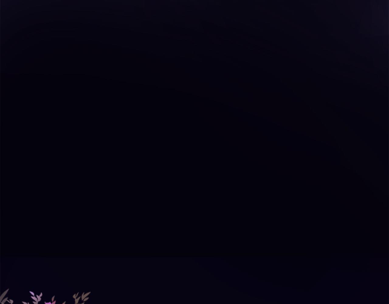 三生緣分 - 第40話 好想擁抱你(3/4) - 6