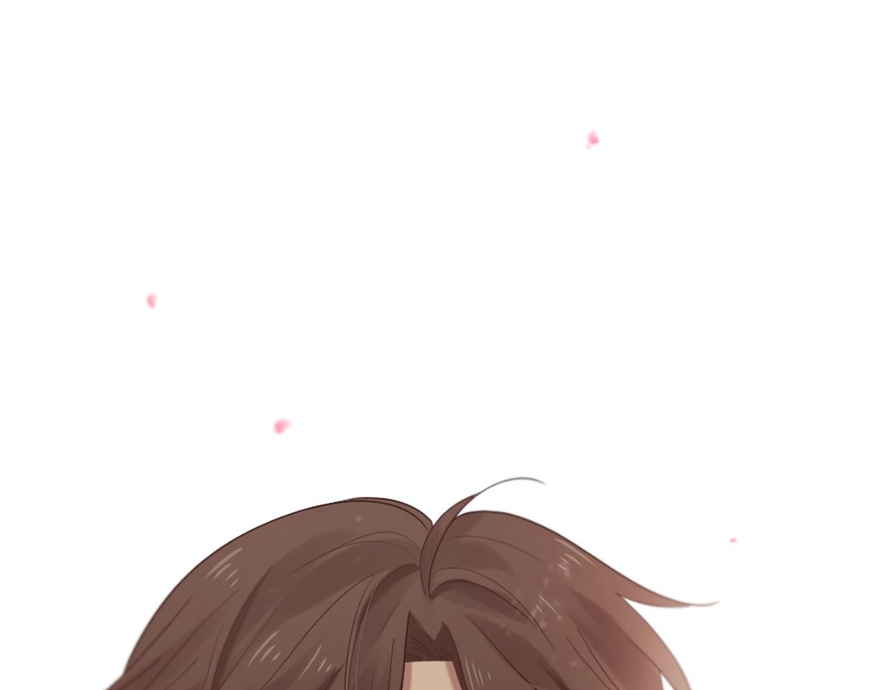 三生緣分 - 第40話 好想擁抱你(1/4) - 1