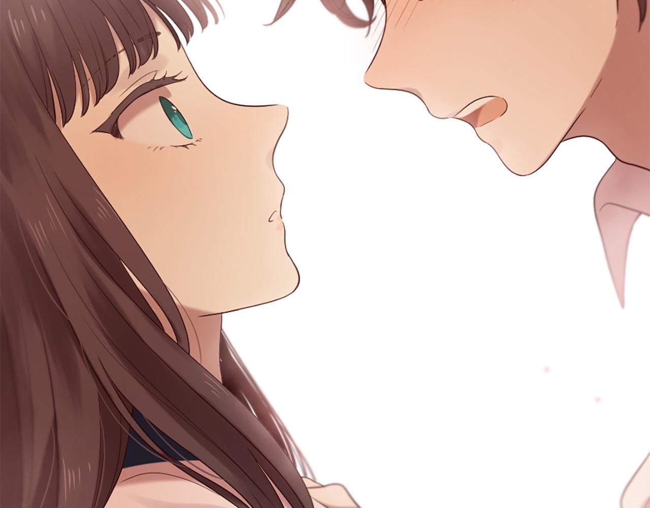 三生緣分 - 第40話 好想擁抱你(1/4) - 7