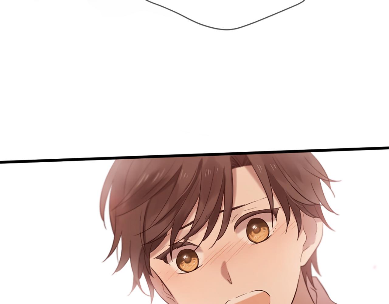 三生緣分 - 第40話 好想擁抱你(1/4) - 1