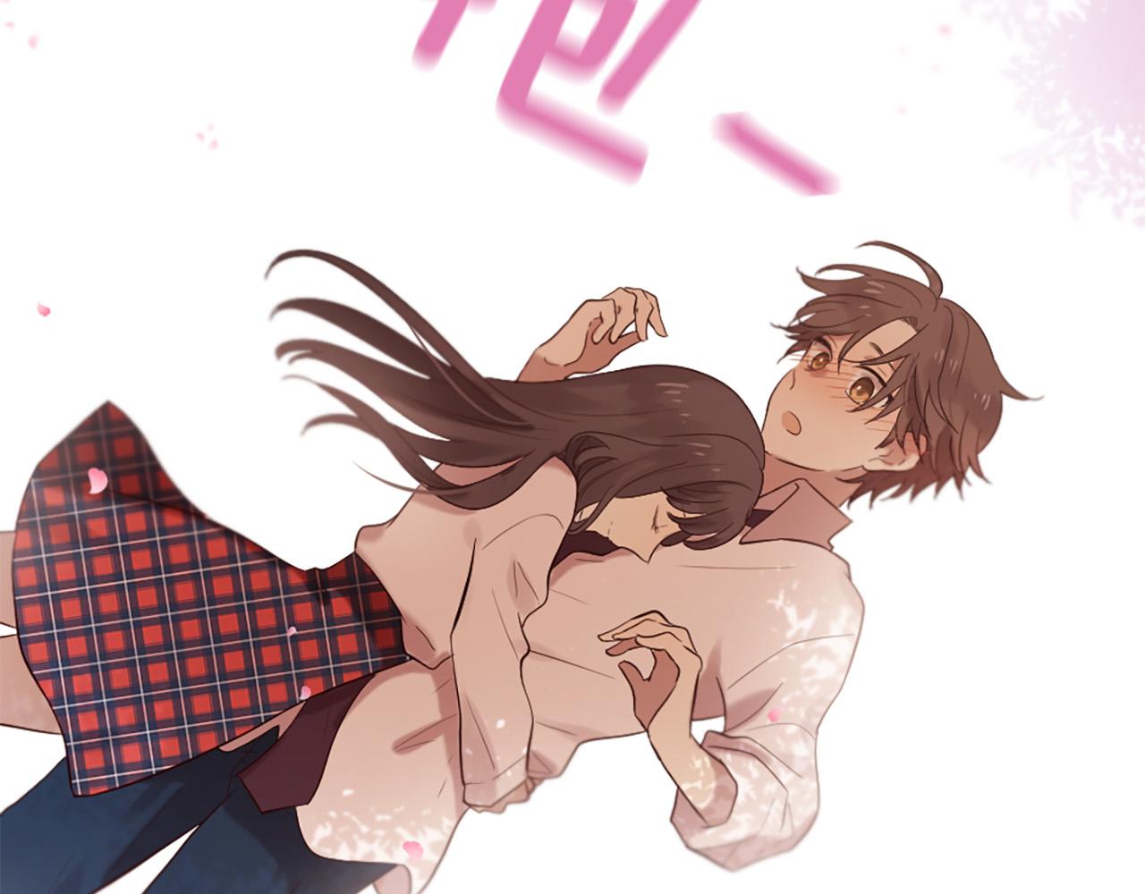 三生緣分 - 第40話 好想擁抱你(1/4) - 2