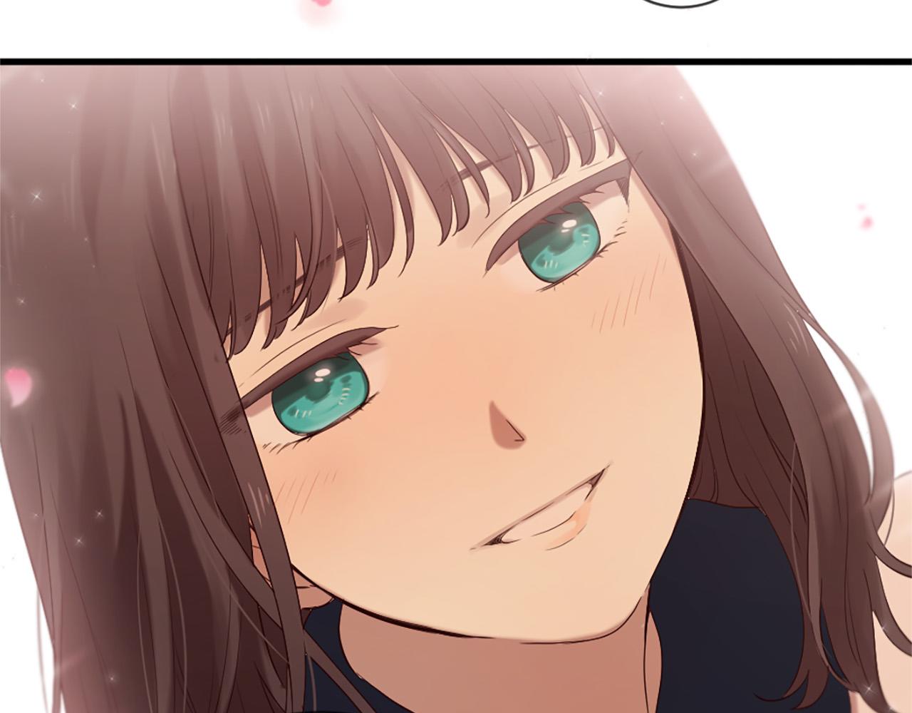 三生緣分 - 第40話 好想擁抱你(2/4) - 1