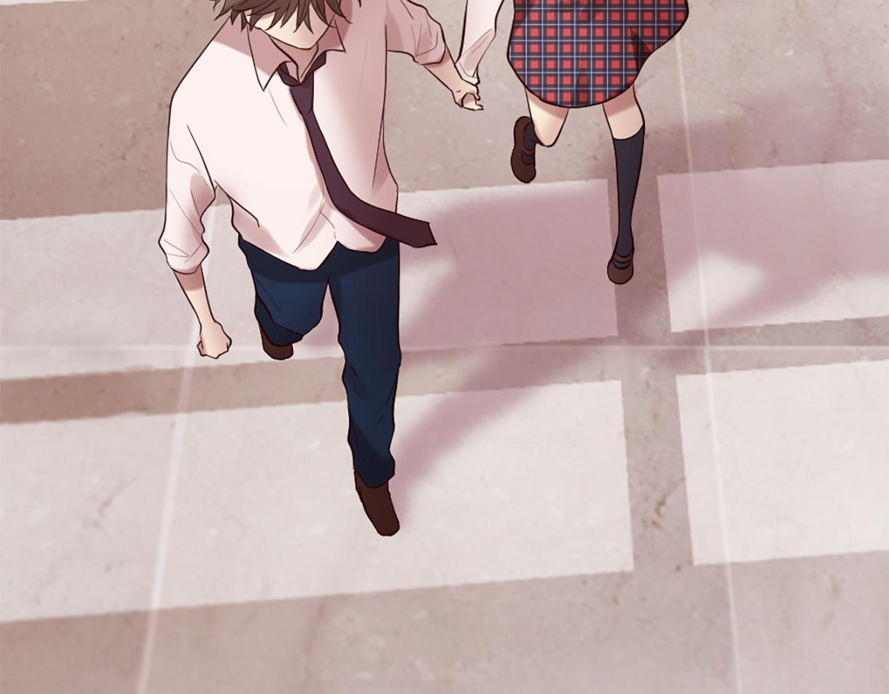 三生緣分 - 第40話 好想擁抱你(1/4) - 6