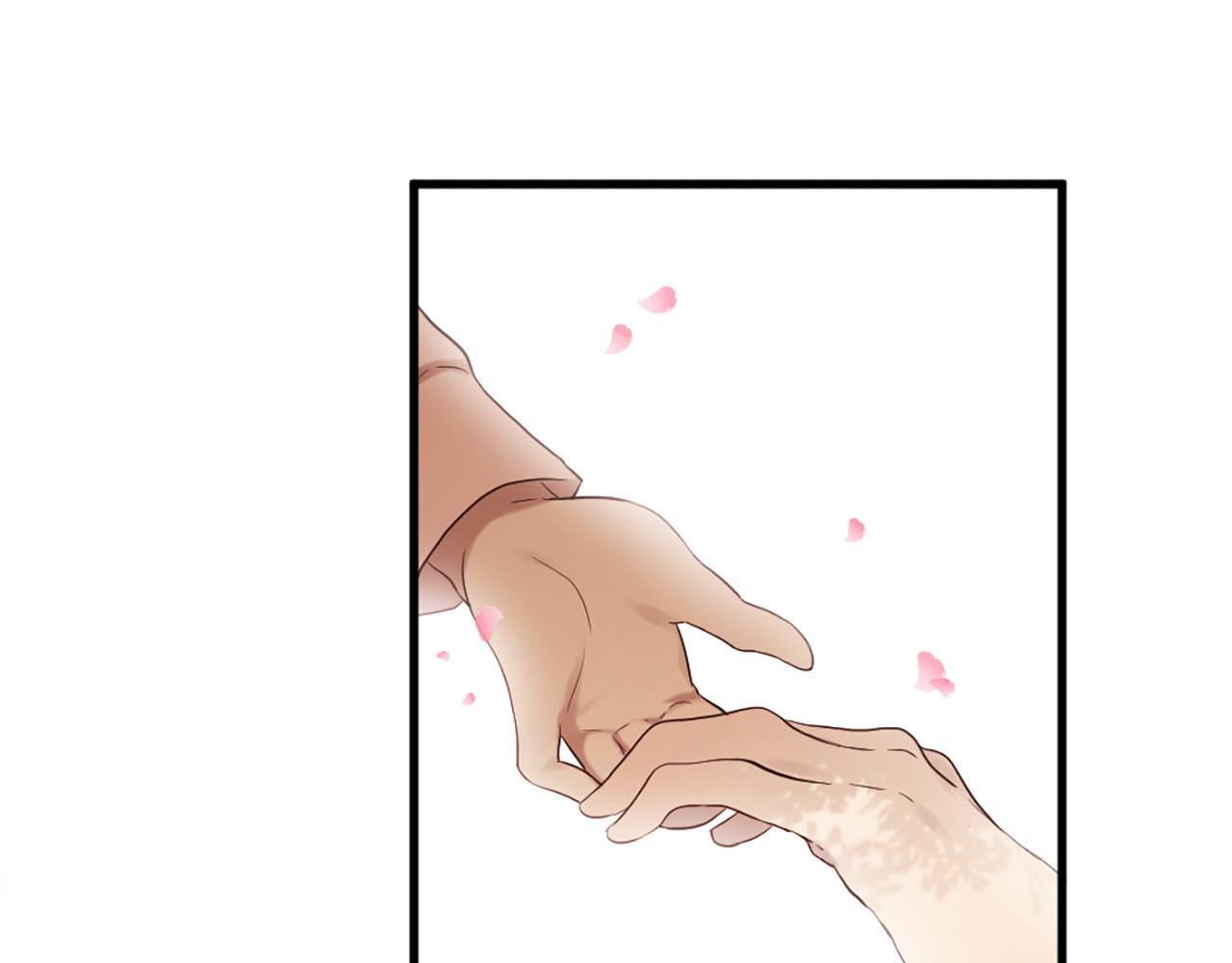 三生緣分 - 第40話 好想擁抱你(2/4) - 2