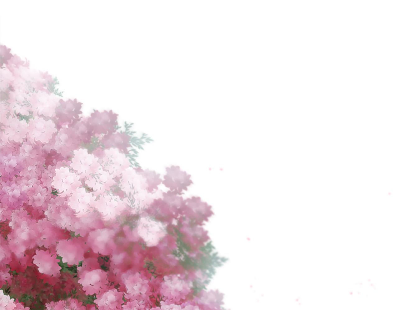 三生緣分 - 第40話 好想擁抱你(2/4) - 4