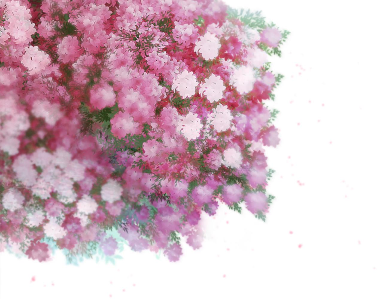 三生緣分 - 第40話 好想擁抱你(2/4) - 5