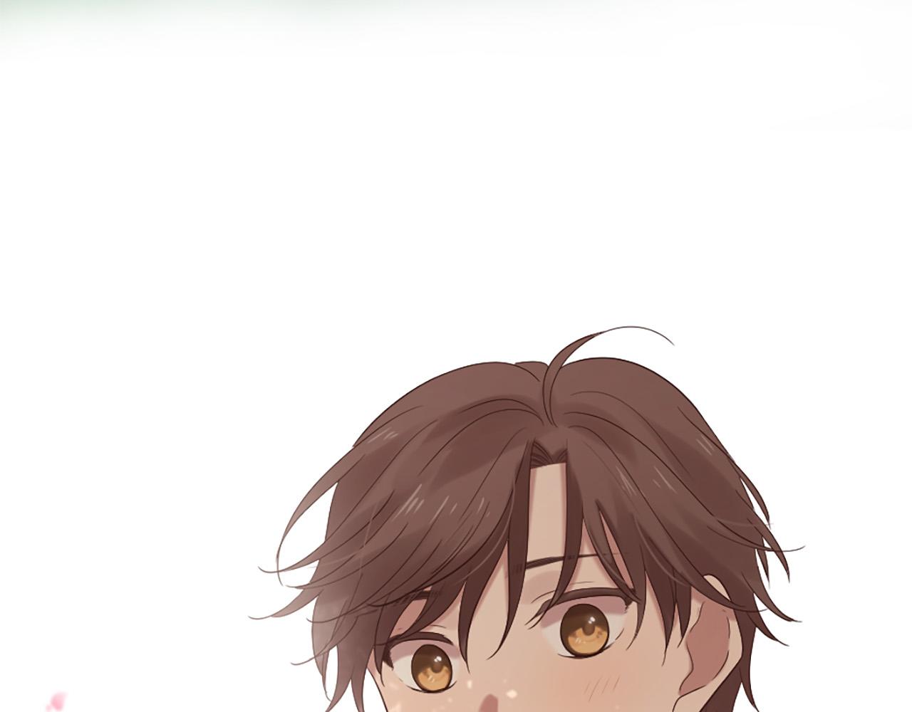 三生緣分 - 第40話 好想擁抱你(2/4) - 7