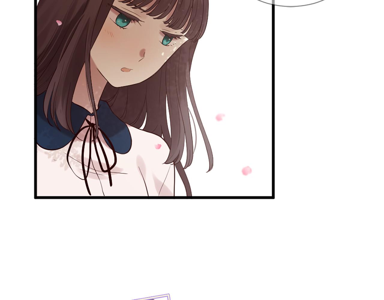 三生緣分 - 第40話 好想擁抱你(2/4) - 2