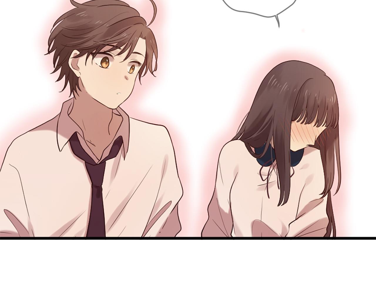 三生緣分 - 第40話 好想擁抱你(2/4) - 7