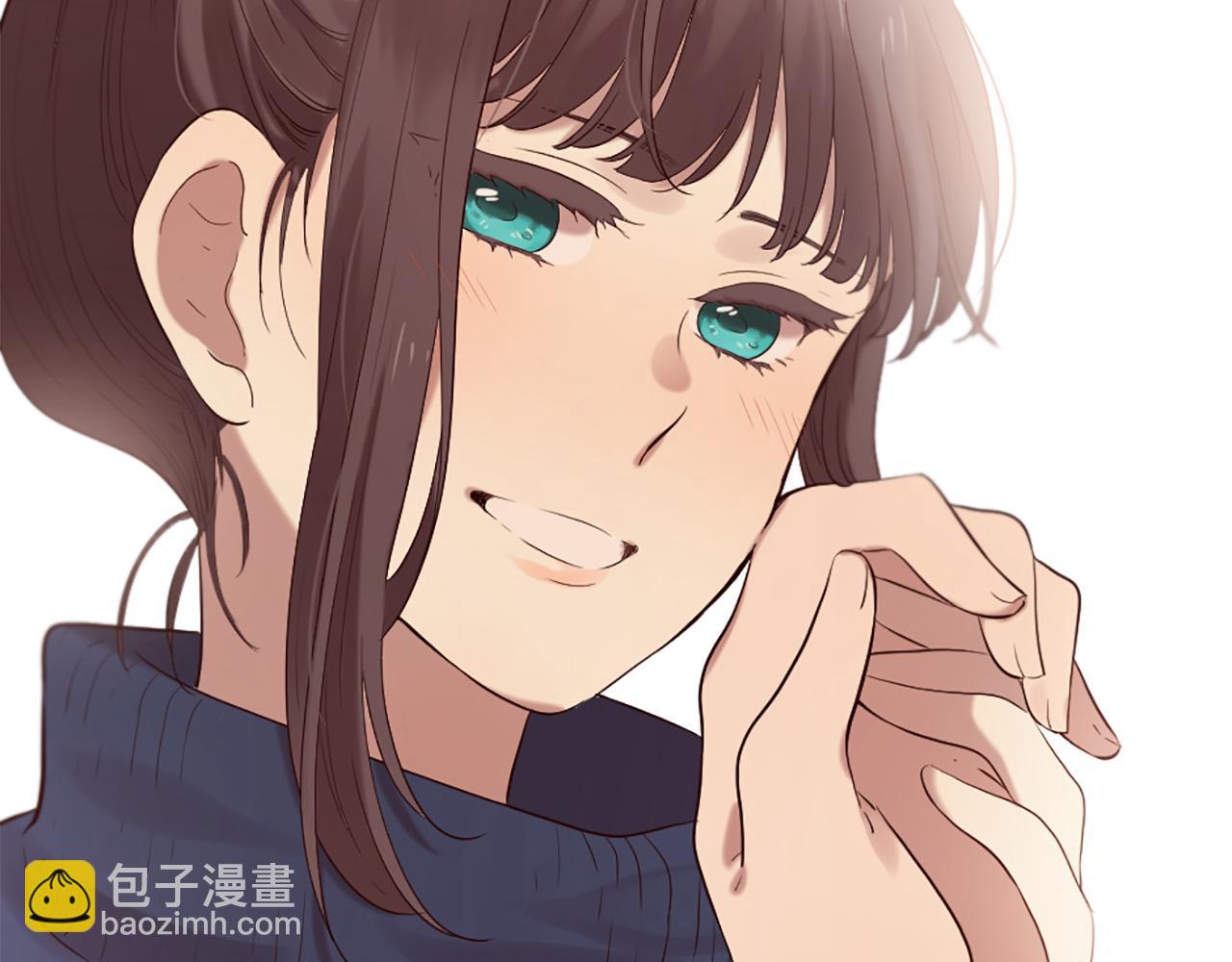 三生緣分 - 第42話 特殊斑點(1/2) - 7