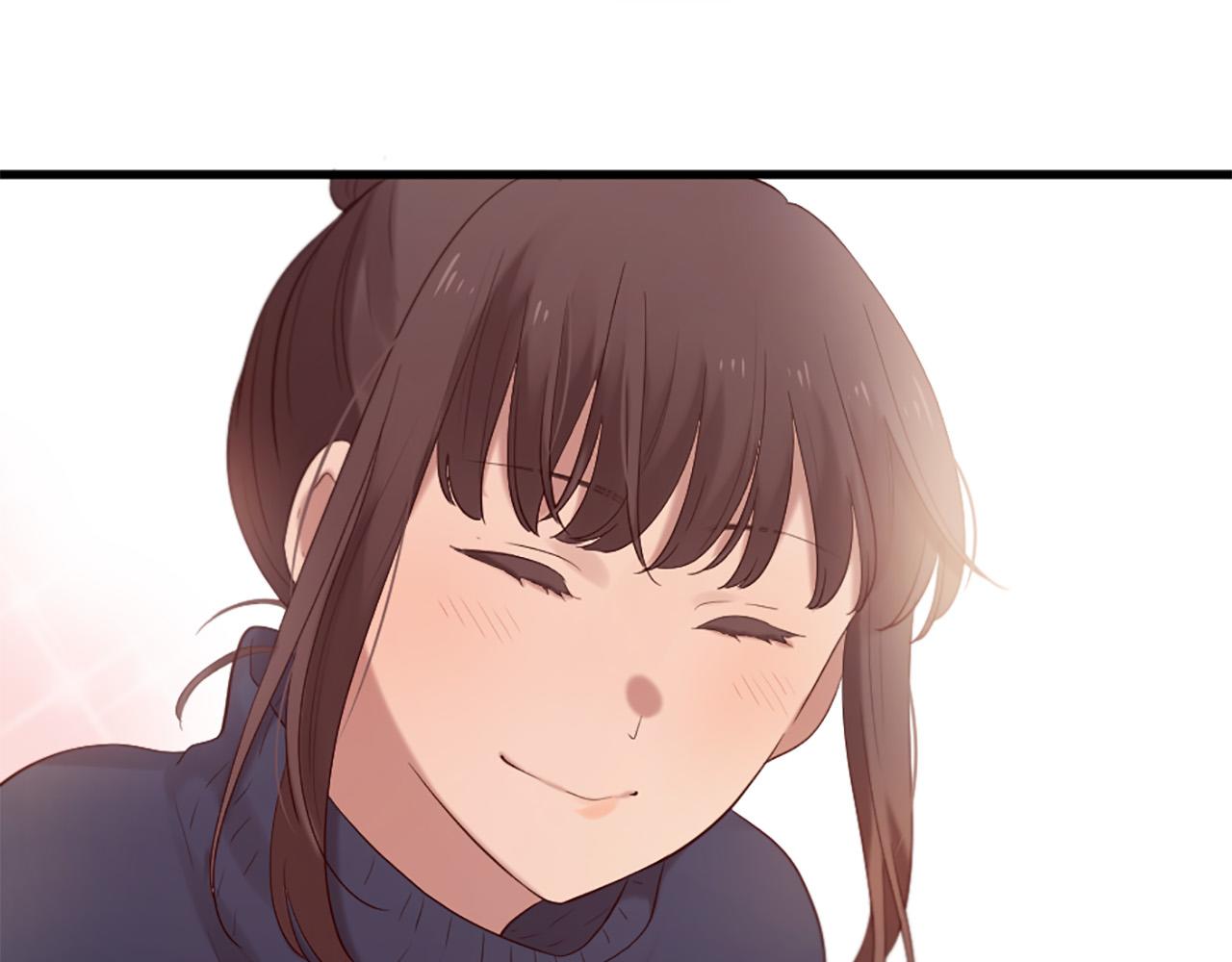 三生緣分 - 第42話 特殊斑點(1/2) - 1