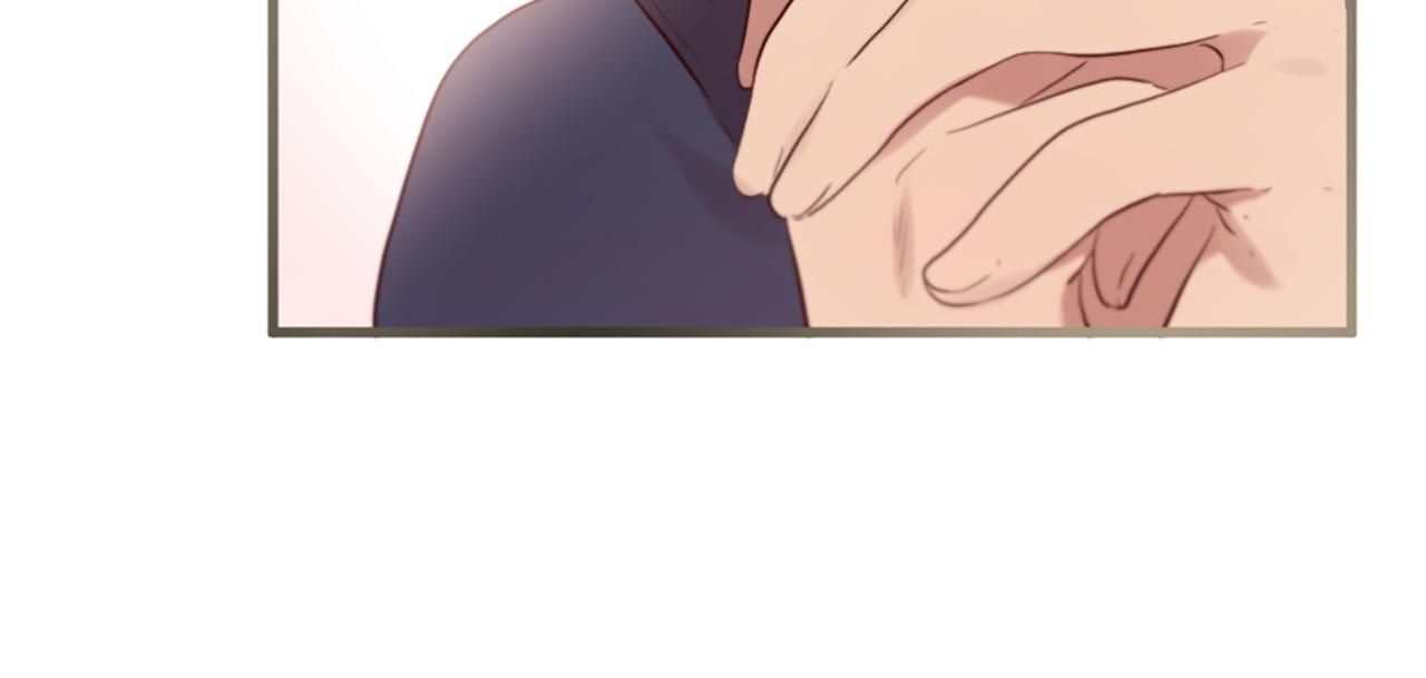 三生緣分 - 第42話 特殊斑點(2/2) - 1