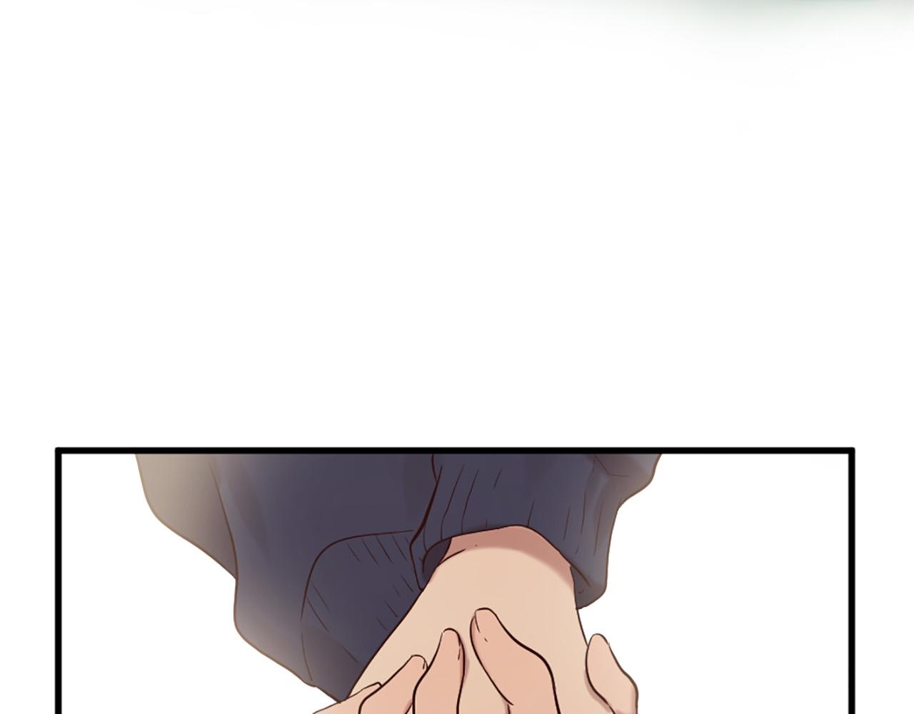 三生緣分 - 第42話 特殊斑點(1/2) - 6