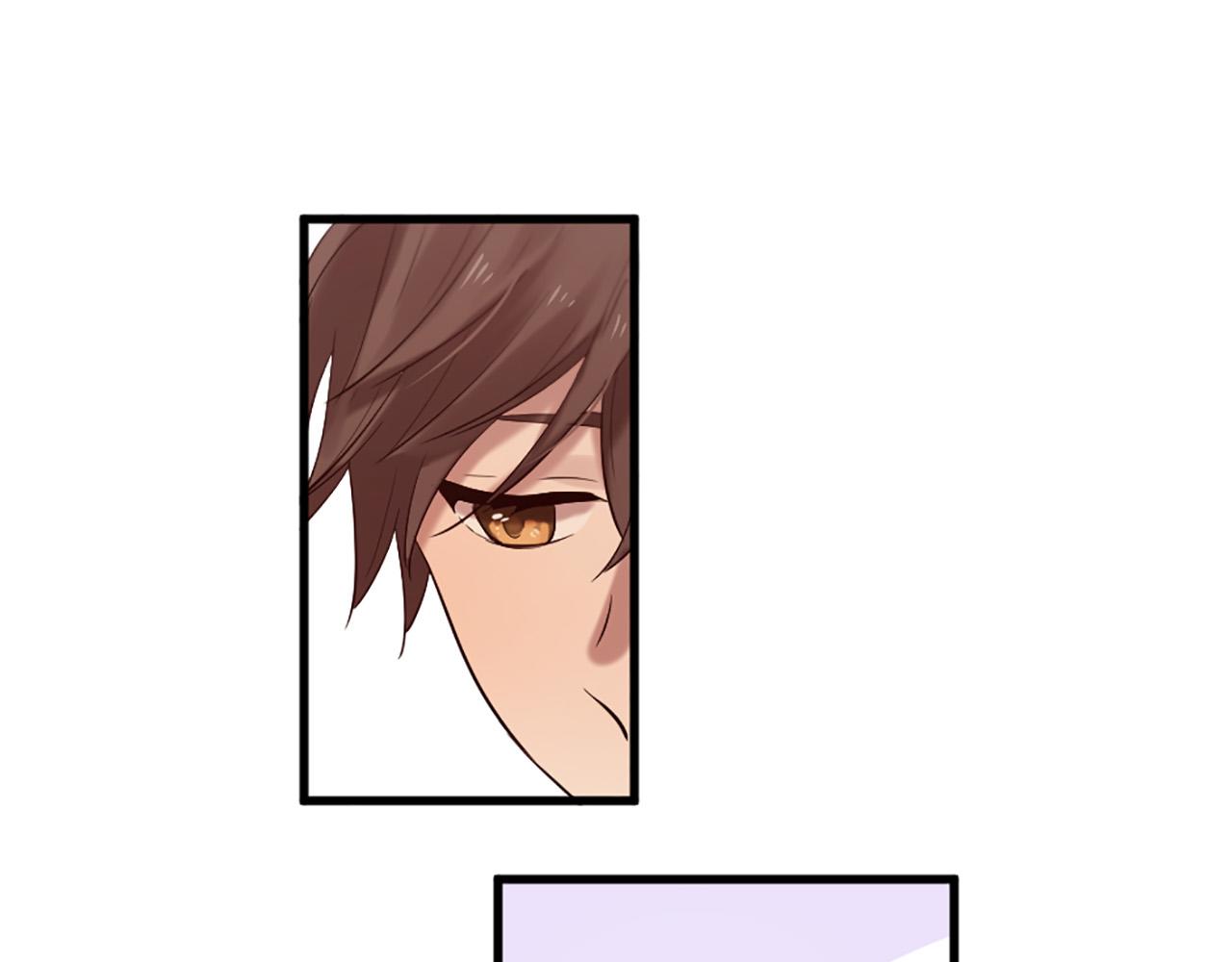 三生緣分 - 第42話 特殊斑點(2/2) - 3