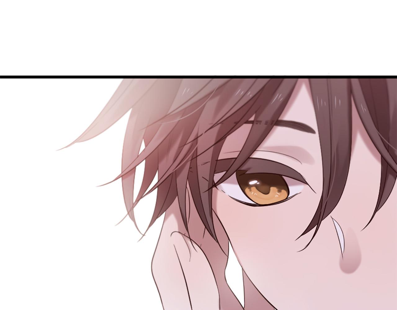 三生緣分 - 第42話 特殊斑點(2/2) - 5