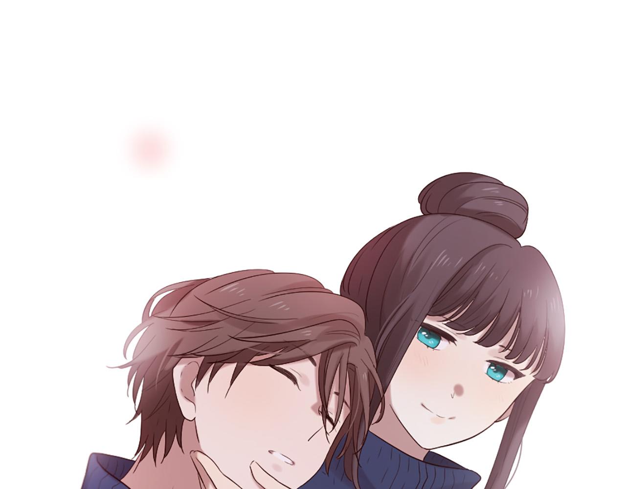 三生緣分 - 第42話 特殊斑點(2/2) - 7