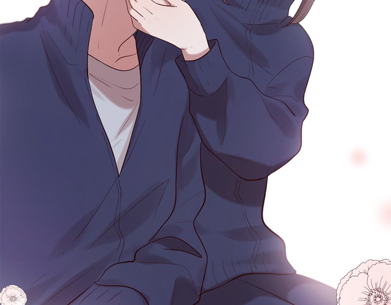 三生緣分 - 第42話 特殊斑點(2/2) - 1