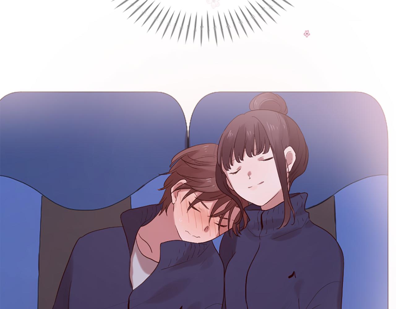 三生緣分 - 第42話 特殊斑點(2/2) - 6