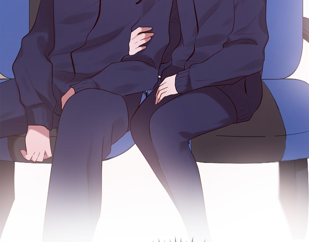 三生緣分 - 第42話 特殊斑點(2/2) - 7