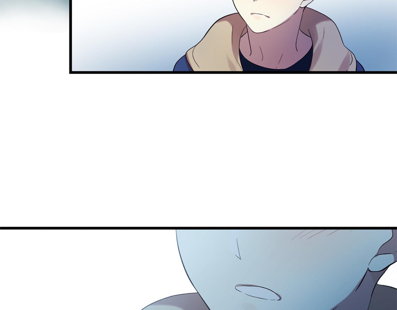 三生緣分 - 第44話 莫名情愫(3/3) - 1