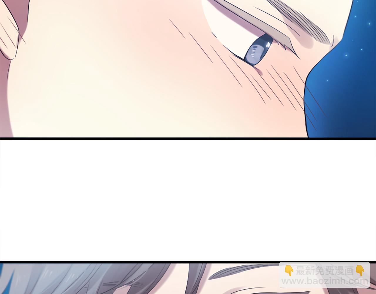 三生緣分 - 第44話 莫名情愫(3/3) - 3