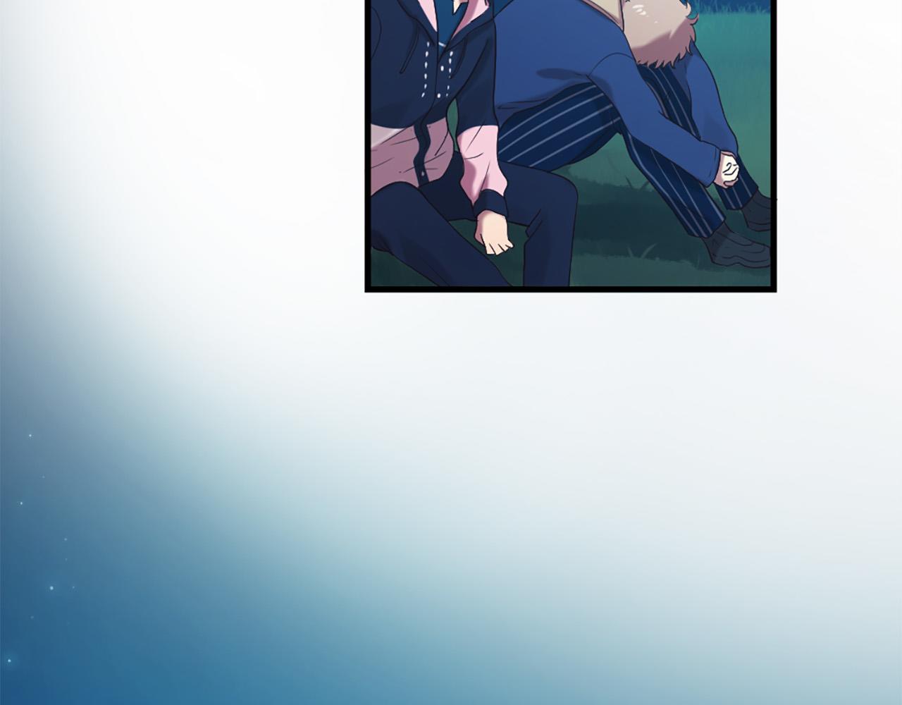 三生緣分 - 第44話 莫名情愫(3/3) - 2