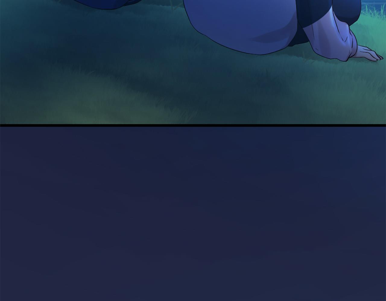 三生緣分 - 第44話 莫名情愫(3/3) - 6