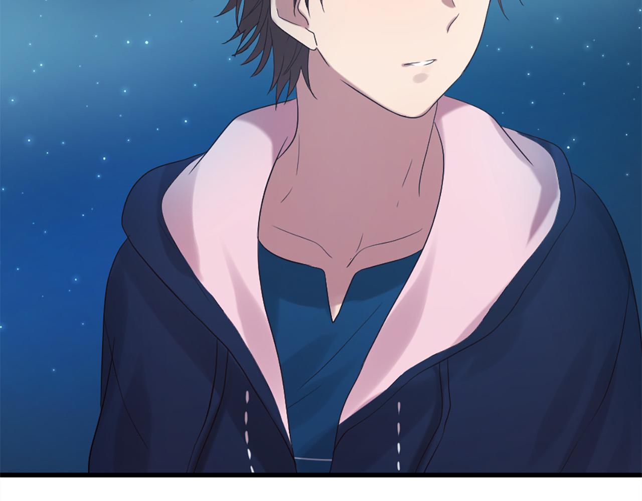 三生緣分 - 第44話 莫名情愫(3/3) - 2