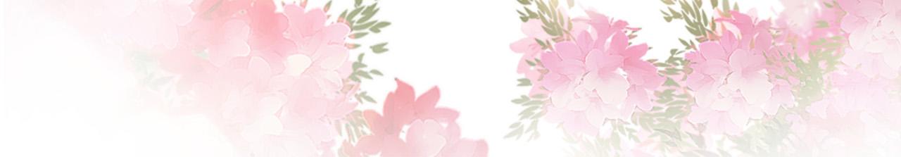 三生緣分 - 第44話 莫名情愫(3/3) - 5